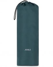 Теплий конверт для ніг Joolz Aer Ocean blue